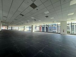 Keppel Towers (D2), Office #521118741